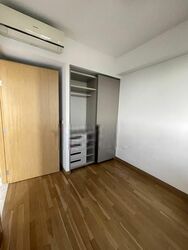 Commonwealth Towers (D3), Condominium #411286441